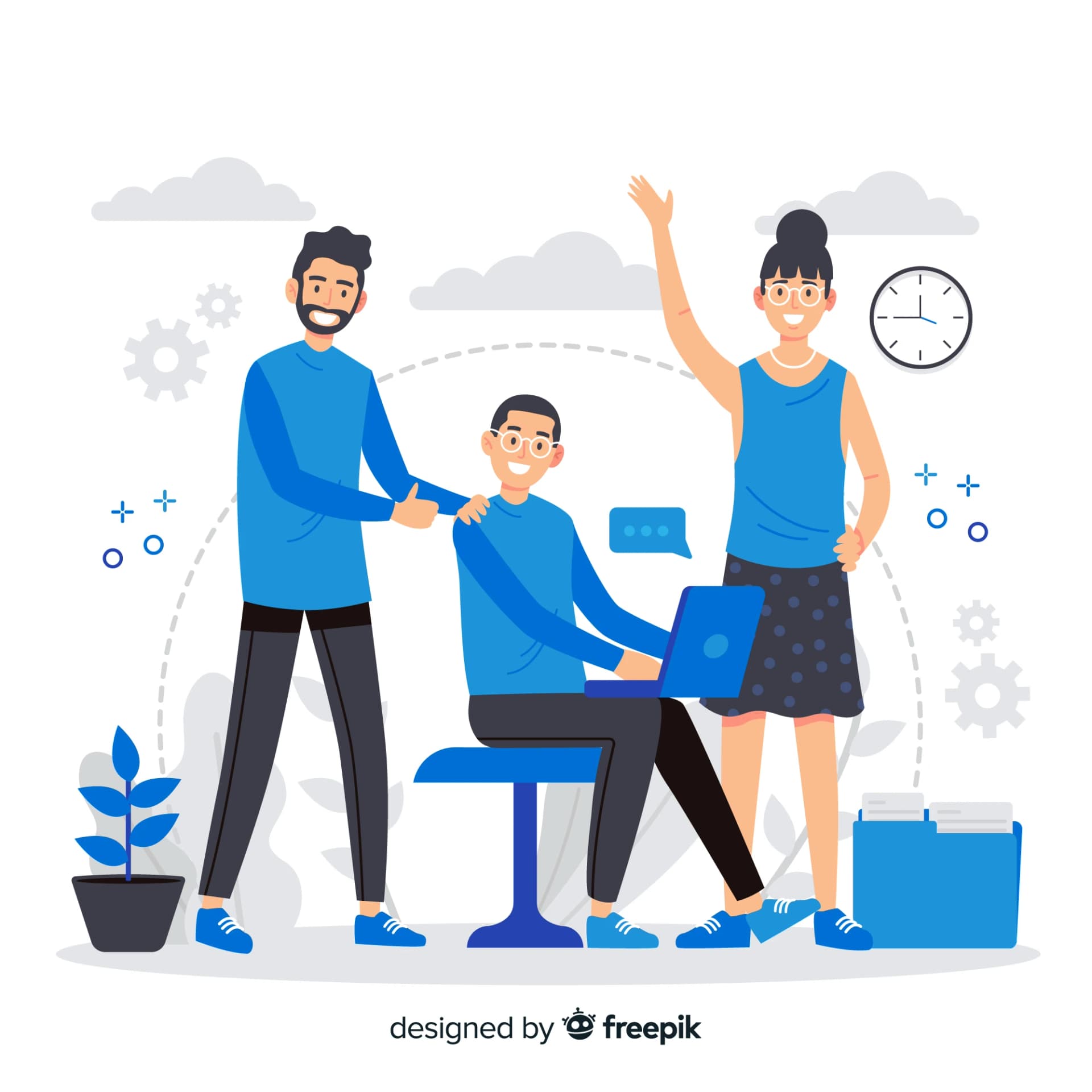 About Asha Corporation