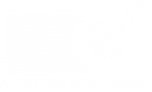 Asha Corporation Logo