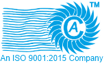 Asha Corporation Logo