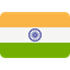 India Flag